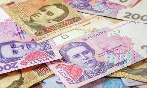 Bu sayfada ukrayna grivnası / uah ile ilgili bilgiler yer almaktadır. Yilbasindan Bu Yana Dolar Karsisinda En Fazla Guclenen Ukrayna Grivnasi Oldu Paratic