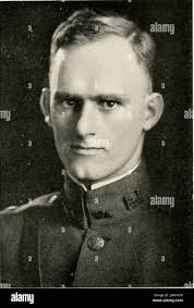 Lt col l hi-res stock photography and images