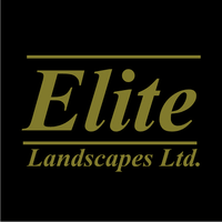 We've got thousands of listings in valdosta alone. Elite Landscaping