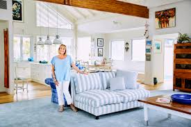 History of australian music 1960 to 2010. Bio Denise Drysdale