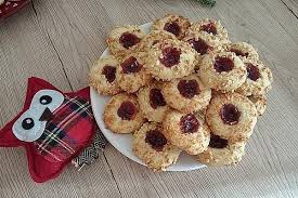 Kulleraugen Von Vanessar Chefkoch Rezept Kulleraugen Rezepte Kochrezepte