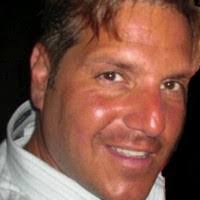 Patrick Distefano's Instagram, Twitter & Facebook