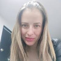 100+ "Estrella Pena" profiles