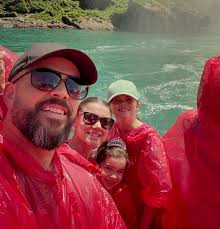 Adrian Trott (@adriantrott) • Instagram photos and videos