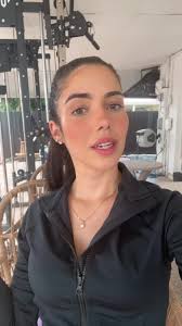 Pool coming sooooon 🎉🎉🎉🎉