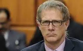 Regrets over Sutton resignation handling