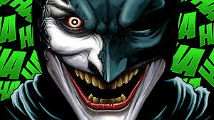 Check spelling or type a new query. Hd Wallpaper Joker Batman Artwork Artist Digital Art Hd 4k Superheroes Wallpaper Flare
