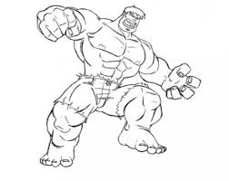Search through more than 50000 coloring pages. 20 Free Printable Hulk Coloring Pages Everfreecoloring Com