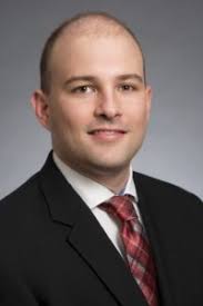 Michael Chachere's Instagram, Twitter & Facebook