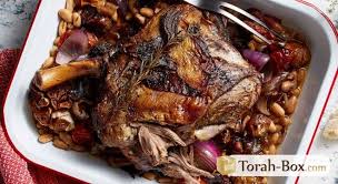 Recette Epaule D Agneau Confite Epaule Agneau Confite Agneau Confit Epaule Agneau