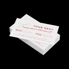 Vistaprint offers inexpensive business cards that come in your choice of shape, paper stock, and finish. Cheap Business Cards Over 30 Business Card Materials To Choose From
