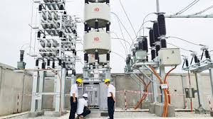 Kinh nghiệm và kỹ năng giám sát thi công điện chi tiết uy tín