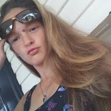 Where to find milkweed in Lakeland, Florida?