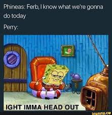 Pin On Lol