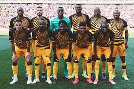 Kaizer Chiefs Psl 2019 2020 Preview Bet Central