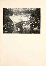 The Kentucky High School Athlete, May 1965