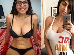 She began acting in pornography in octo. Mia Khalifa Hd Wallpapers Latest Mia Khalifa Wallpapers Hd Free Download 1080p To 2k Filmibeat