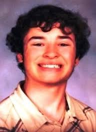 Colin Wyckoff Obituary (2015)