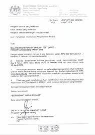 Look through examples of negara translation in sentences, listen to pronunciation and learn grammar. Berkhidmat Untuk Negara In English Ssawilmor