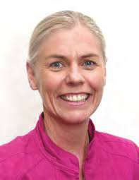 2019 RBWH Research Report