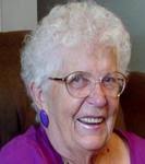 Viola VanPelt View A Condolence