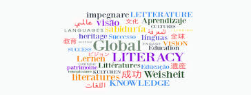 Students may major in arabic, chinese students who enter georgetown college with a declared major in a language or linguistics have their language abilities evaluated either by their. Home Department Of Modern Languages Literatures University Of Miami