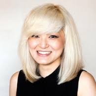 Lil Chen was speaking at beyond tellerrand 2016 in Düsseldorf