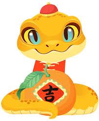 G7达成AI工具开发者行为准则| 中國報China Press