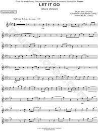 Musicnotes Com Unsupported Browser Or Operating System Sheet Music Violin Music Flute Sheet Music