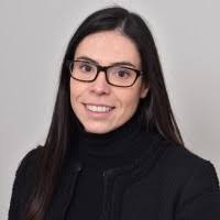 Melissa Afonso Email & Phone Number