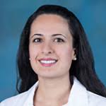 Dr. Danny Dinh, DDS, Dentistry