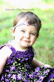 Remember When Photography