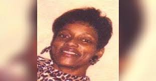 Loretta Lyles Obituary