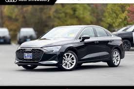 Image result for Mythos Black 2022 A3