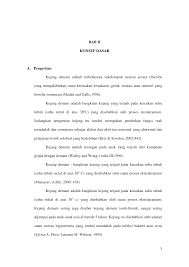 Lengkung refleks sederhana, melibatkan sejumlah struktur reseptor yaitu organ indera yang khusus bagian akhir kulit atau fusus neuromuskularis yang perangsangannya. Http Digilib Unimus Ac Id Files Disk1 110 Jtptunimus Gdl Herrysetia 5459 2 Babii Pdf
