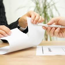 We did not find results for: Non Respect Du Contrat De Travail Les Sanctions A Prevoir