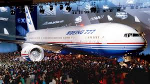 Boeing S 777x Jet Just Took Its First Flight History Of 777 Family Business Insider In 2020 Boeing 777 Boeing Boeing Aircraft
