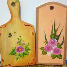 Check spelling or type a new query. Gambar Bunga Sakura Di Talenan