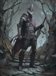 When you reach the irithyll of the boreal valley area you must defeat sulyvahn's beast on the bridge leading to town. Abyss Watcher By Lensar Dark Souls Art Dark Souls Dark Souls Artwork