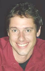 Obituary information for Brian A. Roczen