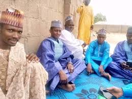 Download autan sidi madina 2020 mp3 free and mp4 autansidi/madina_2 dana koma ma banso indawo ba autansidi/gaskiya kahadu. Autan Sidi News Posts Facebook