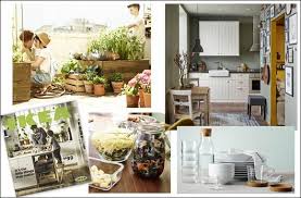 The 2021 ikea catalogue is here. New Ikea Catalogue Launched In Uae Ikea Catalog Ikea Ikea Dubai