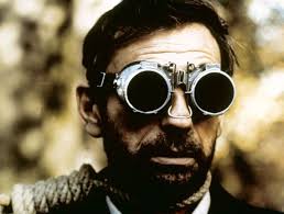 A Conversation with Claude Samuel • Design Museum Holon