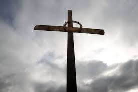 Find out if your bank is open on this religious but that doesn't mean it's a traditional bank holiday. What S Open On Good Friday 2021 The Holiday Plans For Lehigh Valley Schools Banks Mail Carriers And Others Lehighvalleylive Com