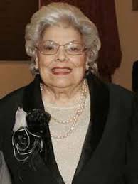 Fernanda Baptista Discography: Vinyl, CDs, & More