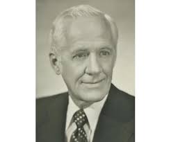 Theodore Collins Obituary (2016)