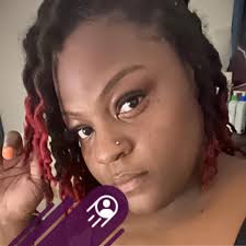 Would you ride this?! 🤩 Flyover has now been open at Navy Pier for a full  year! Take a stunning visual journey above and around Chicago as if you  were flying. This