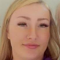 Madison Lily Ruggles Obituary