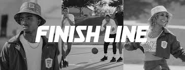 But mitch's ambition comes with a heavy price when he realizes that his new boss is a smuggler who's using mitch as a pawn in a deadly illegal arms trade. Finish Line Home Facebook