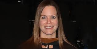 Thiel College Business professor, department chair and alumna named Miller  endowed chair